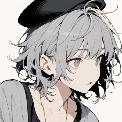 マンガ・MVクリエイター。『OLが占い師になる話』掲載中。創作・ビジネス・マネタイズの相談などお気軽にどうぞ。黒歴史→元投機家。一山当てて大金持ちになった結果、脳が狂って人生が破壊されました。その果てに至ったお金と幸福の真理をnoteで１記事綴ってます。