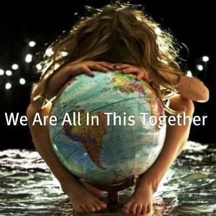 PwrOfIntention's profile picture. We all do better when we support each other. Fierce advocate for those without a voice - especially children, Vulnerable Adults, disabled, animals & environment