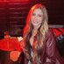 Kelsey Keppler (@_kelseykeppler) Twitter profile photo Kelsey Keppler (@_kelseykeppler) Twitter profile photo