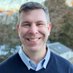 Dave White (@dave_white) Twitter profile photo Dave White (@dave_white) Twitter profile photo
