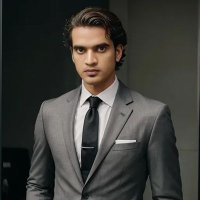 Shahin Zaman (@shahin_xtechai) 's Twitter Profile Photo Shahin Zaman (@shahin_xtechai) 's Twitter Profile Photo
