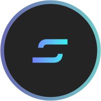 scenium (@sceniumapp) 's Twitter Profile