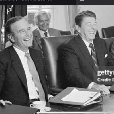 @ReaganBushStan