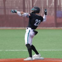 Jayce LaCava (@lacavajayce) 's Twitter Profile Photo Jayce LaCava (@lacavajayce) 's Twitter Profile Photo
