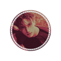 α
α
πα
α
π.π°Νπ»Νπ΄Νπ± (@frnscrs) 's Twitter Profile