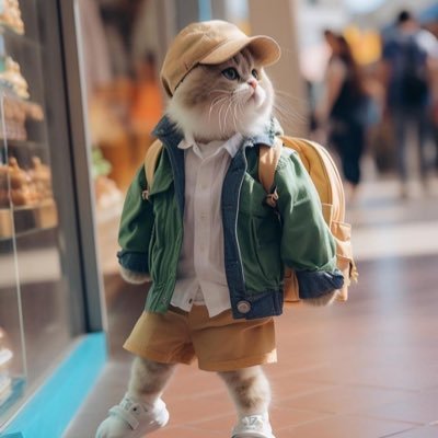 ผู้น่าสงสารอย่างฉัน แอคฉันปลิ้ววว ตลอด ท้อมากต้องตามรี ชอบเรื่องชาวบ้านมันสวยงามมาก สร้างแรงก้าวเดินเพื่อวันนี้ตลอด