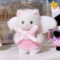 soa (@rui_o0s) 's Twitter Profile