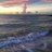 Goufeng001's profile image