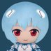 Hello cg Cg (@hellocgcg168260) Twitter profile photo Hello cg Cg (@hellocgcg168260) Twitter profile photo