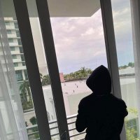 benji chasin (@benjanaire) 's Twitter Profile