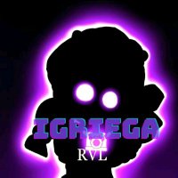 igriega (@igriega_braw) 's Twitter Profile