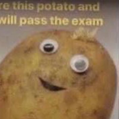 jabbpiittyy's profile picture. @/najaemin 🤍💍 | waiting for molo in bkk