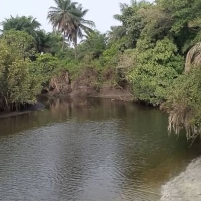 life is very hot and my family l need help 🥺🤲