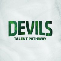 Tasmania Devils Talent Pathway (@tasmaniadevils_) 's Twitter Profile