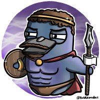 Poopman (💩🧱✨) (@poopmandefi) 's Twitter Profile Photo Poopman (💩🧱✨) (@poopmandefi) 's Twitter Profile Photo