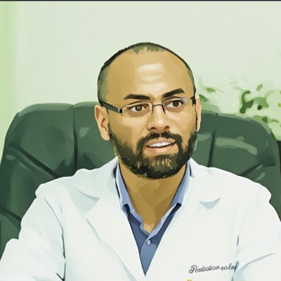 Abish Adhikari Profile