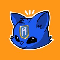achtisticman.ron (@achtisticman) 's Twitter Profile
