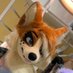 🦴 blossom 🦴 (@twink_death) Twitter profile photo 🦴 blossom 🦴 (@twink_death) Twitter profile photo