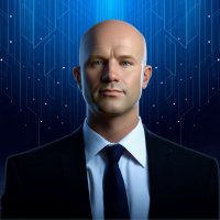 AImstrong (@aimstrong_ai) 's Twitter Profile Photo AImstrong (@aimstrong_ai) 's Twitter Profile Photo