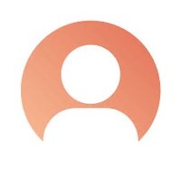じわじわくるものbot (@donzelllun33843) 's Twitter Profile Photo じわじわくるものbot (@donzelllun33843) 's Twitter Profile Photo