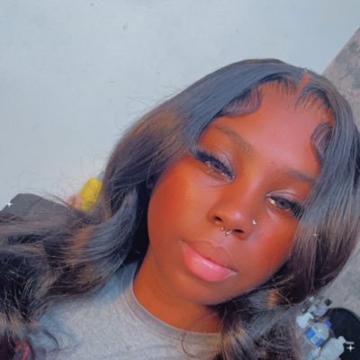 I DON’T TRUST NO ONE 💔. BJF 👩👧💕 7.6.23 💔