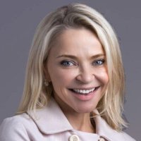 Lucinda Morris (@lucindamorris23) 's Twitter Profile Photo Lucinda Morris (@lucindamorris23) 's Twitter Profile Photo