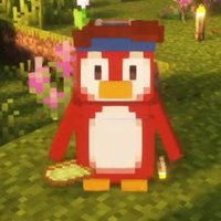 Anexoiers (@anexoiers) 's Twitter Profile Photo Anexoiers (@anexoiers) 's Twitter Profile Photo