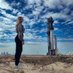 Jessica Burton👩🏼🚀 (@jessica_togo) Twitter profile photo Jessica Burton👩🏼🚀 (@jessica_togo) Twitter profile photo