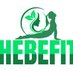 Health Beauty (@healthbeafit) Twitter profile photo Health Beauty (@healthbeafit) Twitter profile photo