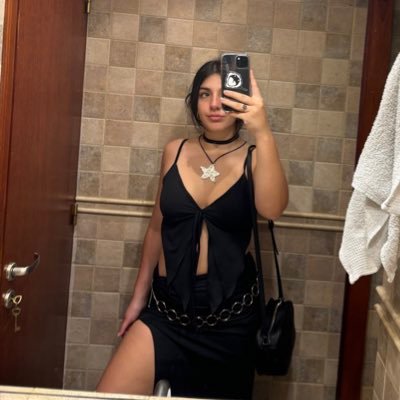 SolGarciaLinf's profile picture. Boca Juniors