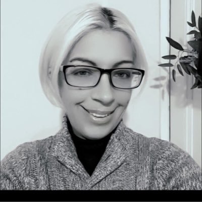 gunnergirl3178's profile picture. 