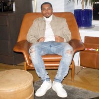 Michael Ayala Jr (@mikey_ayalajr) 's Twitter Profile Photo
