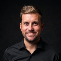 Jonathan Hauge (@jonathanhauge) 's Twitter Profile Photo Jonathan Hauge (@jonathanhauge) 's Twitter Profile Photo