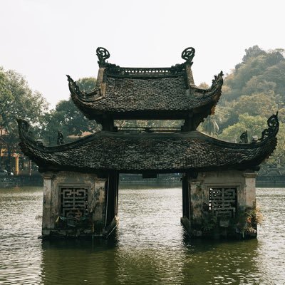 Relate_Vibes0's profile picture. Gaming News | Shitpost | Whatever I like