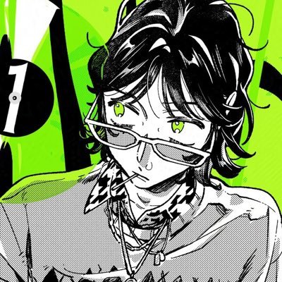 sasukebag's profile picture. ♡ 𝐂𝐇𝐀𝐈𝐍𝐒𝐀𝐖 𝐌𝐀𝐍 hu tao main