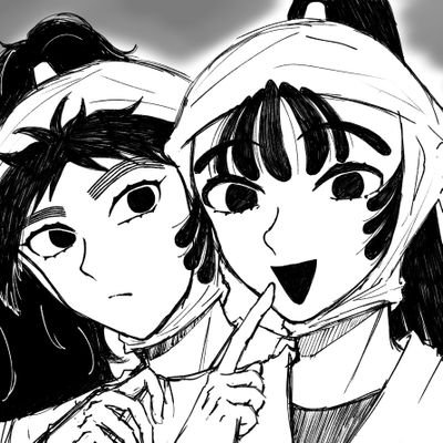 しあん🙃さんのプロフィール画像