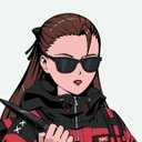 Albert Lottie - @AlbertLott35527 - Twitter