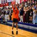 Ty Shelton (@ty_shelton18) Twitter profile photo Ty Shelton (@ty_shelton18) Twitter profile photo