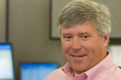 DaveWhitesideCF's profile picture. Learn to think out of the box - it solves far more problems.