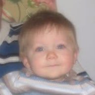 JustinNettnin's profile picture. 