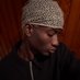 𝙨 (@shazerati) Twitter profile photo 𝙨 (@shazerati) Twitter profile photo