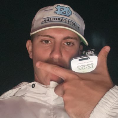 franncasamayor's profile picture. 