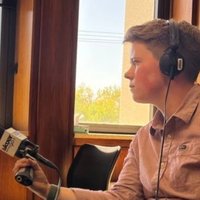 Martha Harris (@marthajharris) 's Twitter Profile Photo Martha Harris (@marthajharris) 's Twitter Profile Photo