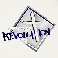 the book of Revolution (@glennomaly5855) 's Twitter Profile Photo