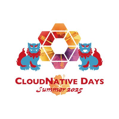 @cloudnativedays