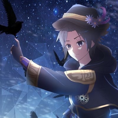 ホタルさんのプロフィール画像