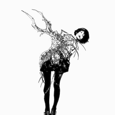 NeverShedTear's profile picture. 0xÆ