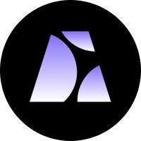 Madness | Based on Monad (@madnessexchange) 's Twitter Profile Photo Madness | Based on Monad (@madnessexchange) 's Twitter Profile Photo