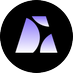 Madness | Based on Monad (@madnessexchange) Twitter profile photo Madness | Based on Monad (@madnessexchange) Twitter profile photo