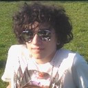 Jake McCormack - @JakeMcCormack - Twitter